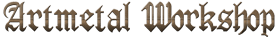 art-metal-logo