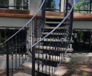 0204904205-deck-stair-railing-0773 0204904205-deck-stair-railing-0773