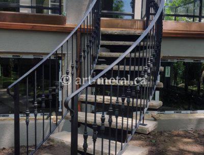 0204904205-deck-stair-railing-0773 0204904205-deck-stair-railing-0773