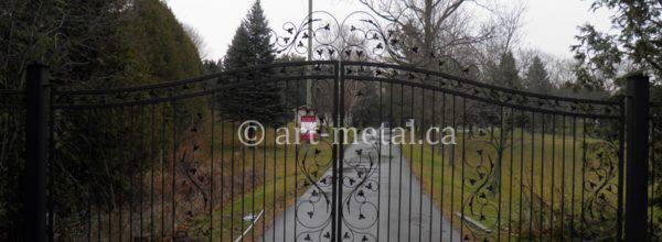 OLYMPUS DIGITAL CAMERA OLYMPUS DIGITAL CAMERA