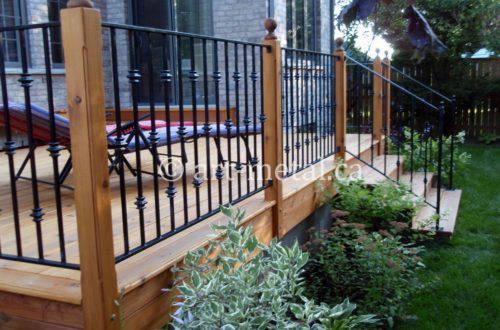 OLYMPUS DIGITAL CAMERA OLYMPUS DIGITAL CAMERA