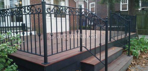 2104834314-deck-stair-railing-0685 2104834314-deck-stair-railing-0685