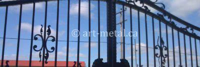 0082321381-custom-gates-0335