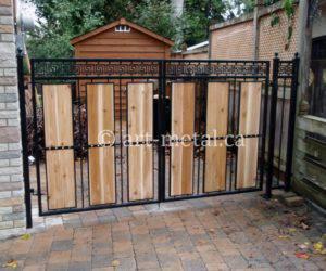 OLYMPUS DIGITAL CAMERA OLYMPUS DIGITAL CAMERA