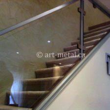 0311533508-interior-glass-railing-0100
