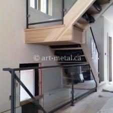 0647363607-glass-balustrade-0001