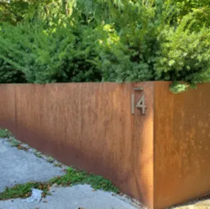 steel planter boxes steel planter boxes