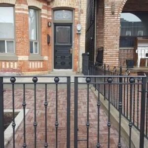 Art Metal 2 Art Metal 2