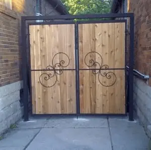 unnamed (3) unnamed (3)