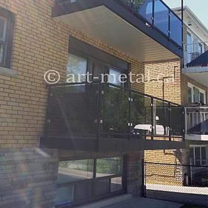 Untitled-1 Untitled-1