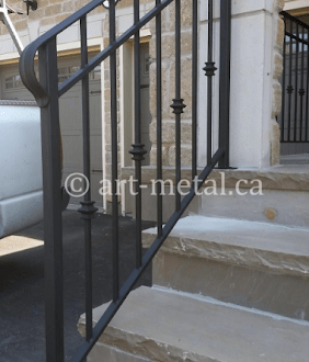 unnamed (3) unnamed (3)