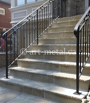 unnamed (4) unnamed (4)