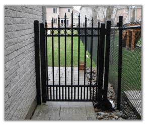 unnamed (1) unnamed (1)