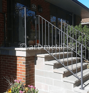 unnamed (3) unnamed (3)