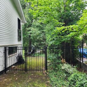 unnamed (1) unnamed (1)