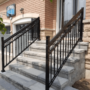 unnamed (1) unnamed (1)