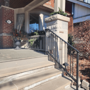 unnamed (1) unnamed (1)