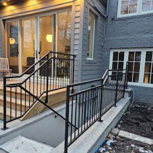 unnamed (2) unnamed (2)