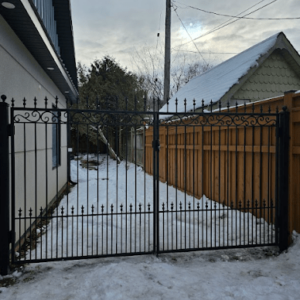 unnamed (8) unnamed (8)