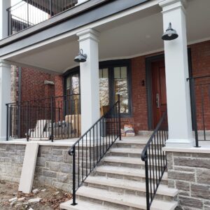 20191216_160159 art-metal