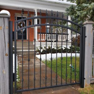 20201123_120450-min art-metal