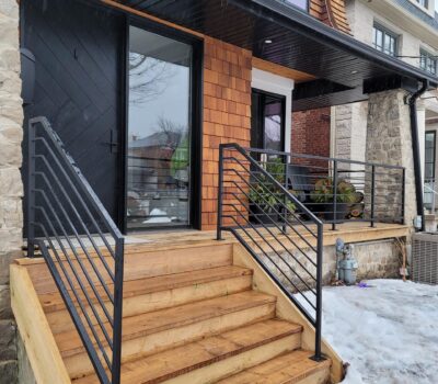 20220222_132139 art-metal