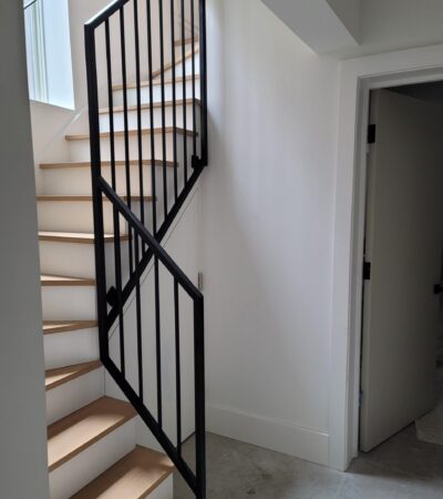 20220727_114737-min 20220727_114737-min