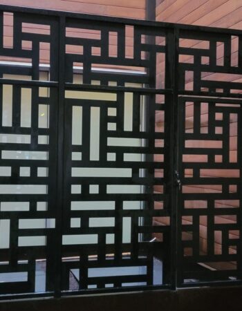 20221026_154358-min 20221026_154358-min