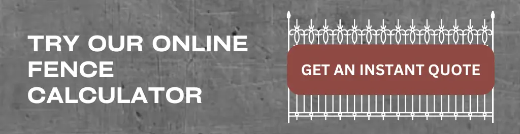 434912391_956762882729238_4406262617493617124_n art-metal