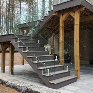 Untitled-1 art-metal