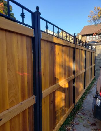 20191028_163729 20191028_163729