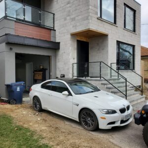 20200408_122226 20200408_122226