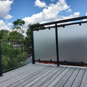 20200626_141452 20200626_141452