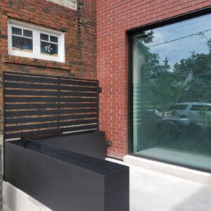 20210607_143116 20210607_143116