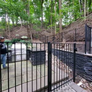 20210921_162155 20210921_162155