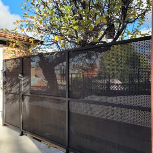 20211123_120501 20211123_120501