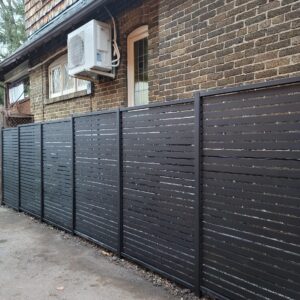 20211124_163820 20211124_163820