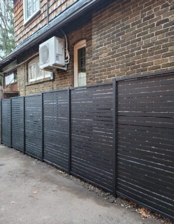 20211124_163820 20211124_163820