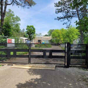 20220620_122604-min 20220620_122604-min