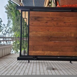 20220928_122303-min 20220928_122303-min