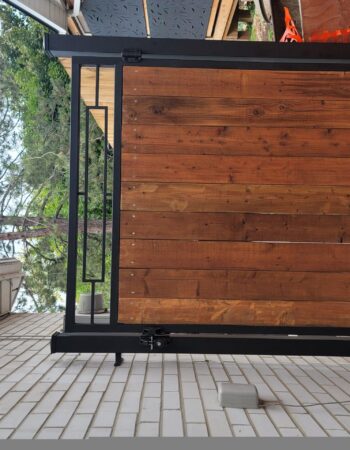 20220928_122303-min 20220928_122303-min