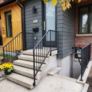 20221013_144725 20221013_144725