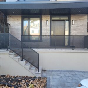 20221102_153636 20221102_153636