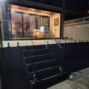 20221121_172029 20221121_172029