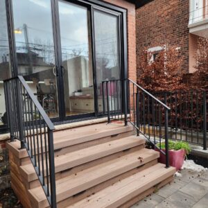 20221216_153548 2 20221216_153548 2