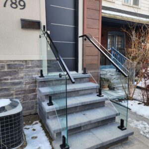 20230201_114722 20230201_114722