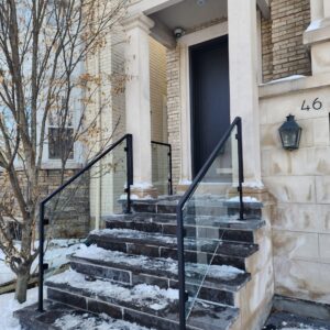 20230202_140914 20230202_140914