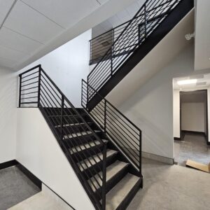 20230601_172731 (1) 20230601_172731 (1)