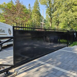 20230804_173536 20230804_173536