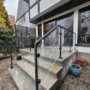 20231108_140255 20231108_140255